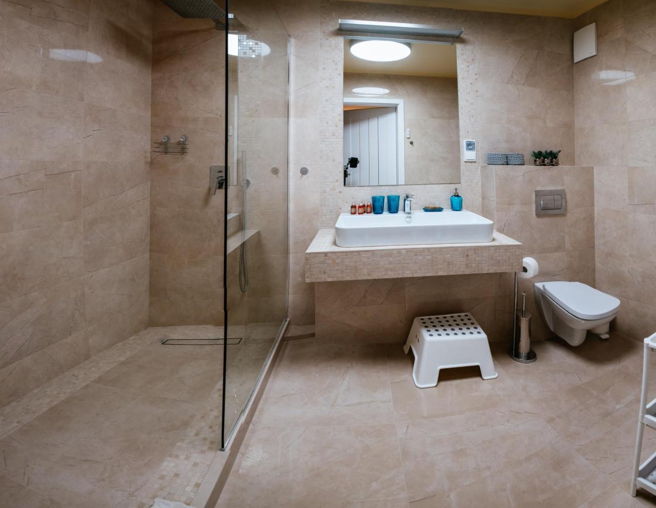 Apartament Lukrecja Gdynia Kültér fotó